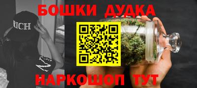 mix Кулебаки