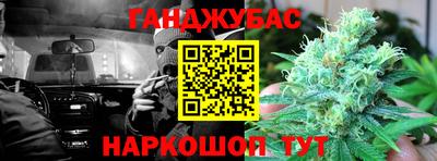 mix Кулебаки