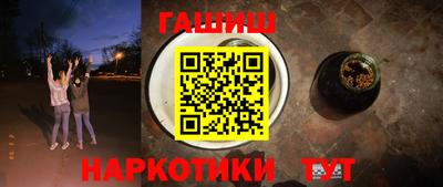 mix Кулебаки
